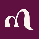 Myya logo
