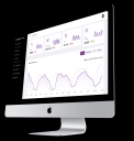 SEO Rank Tracker logo