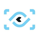 Deep Image logo