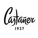 Castaner logo
