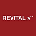 MyRevital logo