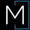 Markitome logo