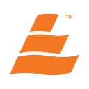 Liberty Safety logo