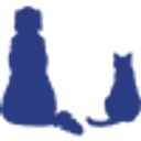 Santa Monica Veterinary Group logo