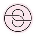 Sweet Stacy's Palm Beach Bakery logo