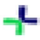 Paint Sprayers Plus logo