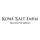 Sea Salts of Hawaii logo