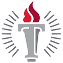 Trenholm State Community College logo