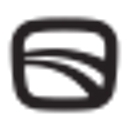 Rizon Truck logo