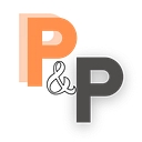 Pocket & Plans logo
