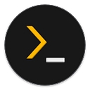 Core Shell logo