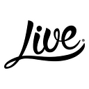 Live Soda logo