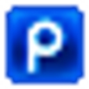 Paperblog logo