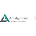 Amalgamated Life logo