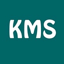 Kerri Marvel Services logo