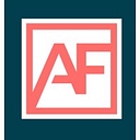Facchetti Law logo