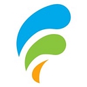 fluidpay.com favicon