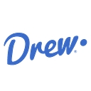 We Are Drew logo
