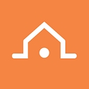 Alert Labs logo