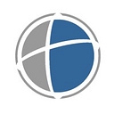 Bradford Space logo