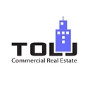 Tolj Commercial logo