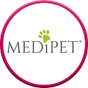 MediPet logo