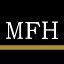 MFH Liquor Law logo
