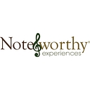 Note-worthy Experiences logo