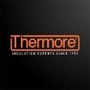 Thermore logo