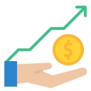 LearningInvestmentWithJasonCai logo