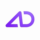 Admitad logo