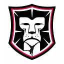 School of Calisthenics logo