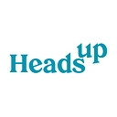 Readydesk logo