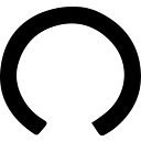 Ozlon logo