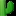 Cacti logo