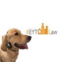 KEYTLaw logo
