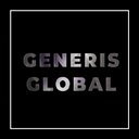 Generis Online logo