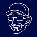 briancmoses.com logo