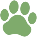 NAHF logo