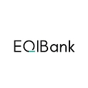 EQIBank logo