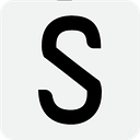 Stanford's logo