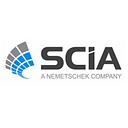 SCIA Engineer logo