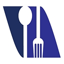 Folos logo