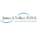Smile Connections Dental logo