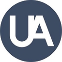 United Advisers Group logo