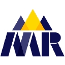 Magna Reign logo