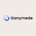 ganymede.bio favicon