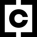 Chainels logo