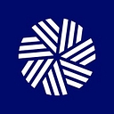 CFA Montreal logo