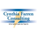 Cynthia Farren Consulting logo